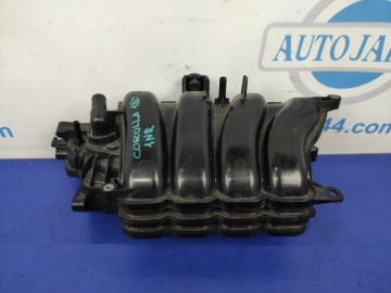 Коллектор впускной TOYOTA COROLLA 12-19 E180