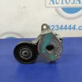 16620-47030 | Натяжитель ремня генератора TOYOTA COROLLA 12-19 E180