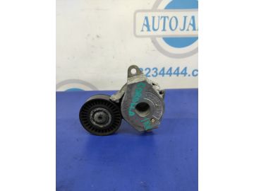 Натягувач ременя генератора TOYOTA COROLLA 12-19 E180