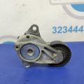 16620-47030 | Натяжитель ремня генератора TOYOTA COROLLA 12-19 E180 - Превью 2