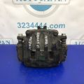 26292SC031 | Суппорт тормозной передн. лев. SUBARU FORESTER 12-19