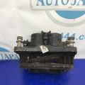 26292SC031 | Суппорт тормозной передн. лев. SUBARU FORESTER 12-19 - Превью 2