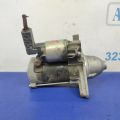 28100-47220 | Стартер TOYOTA COROLLA 12-19 E180
