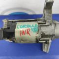 28100-47220 | Стартер TOYOTA COROLLA 12-19 E180 - Превью 2
