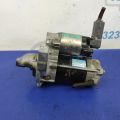 28100-47220 | Стартер TOYOTA COROLLA 12-19 E180 - Превью 3