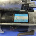 28100-47220 | Стартер TOYOTA COROLLA 12-19 E180 - Превью 4