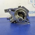 28100-47220 | Стартер TOYOTA COROLLA 12-19 E180 - Превью 6
