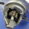 28100-47220 | Стартер TOYOTA COROLLA 12-19 E180 - Превью 7