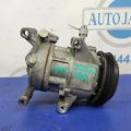 88310-0D380 | Компрессор кондиционера TOYOTA COROLLA 12-19 E180