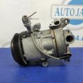 88310-0D380 | Компрессор кондиционера TOYOTA COROLLA 12-19 E180 - Превью 3