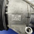 88310-0D380 | Компрессор кондиционера TOYOTA COROLLA 12-19 E180 - Превью 4