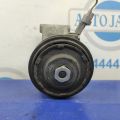 88310-0D380 | Компрессор кондиционера TOYOTA COROLLA 12-19 E180 - Превью 5