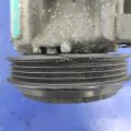 88310-0D380 | Компрессор кондиционера TOYOTA COROLLA 12-19 E180 - Превью 6
