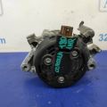 27060-47210 | Генератор TOYOTA COROLLA 12-19 E180 - Превью 3