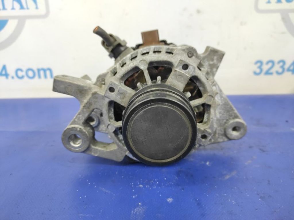 27060-47210 | Генератор TOYOTA COROLLA 12-19 E180 - Фото 6