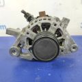 27060-47210 | Генератор TOYOTA COROLLA 12-19 E180 - Превью 6