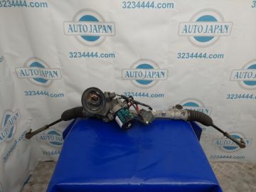 рульова рейка ACURA RDX 12-19