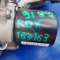 53601-TX4-A01 | Рулевая рейка ACURA RDX 12-19 - Превью 2