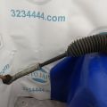 53601-TX4-A01 | Рулевая рейка ACURA RDX 12-19 - Превью 3