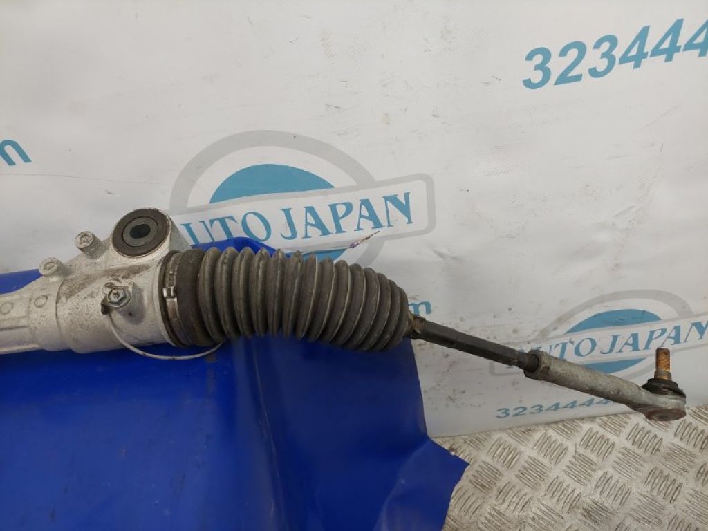 53601-TX4-A01 | Рулевая рейка ACURA RDX 12-19 - Фото 4