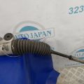 53601-TX4-A01 | Рулевая рейка ACURA RDX 12-19 - Превью 4