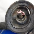 53601-TX4-A01 | Рулевая рейка ACURA RDX 12-19 - Превью 5