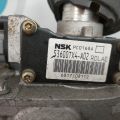 53601-TX4-A01 | Рулевая рейка ACURA RDX 12-19 - Превью 7