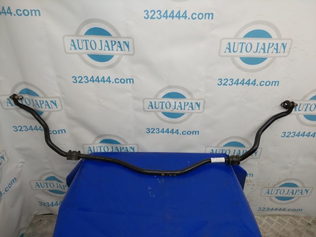 51300-TX4-306 | Стабілізатор передній ACURA RDX 12-19