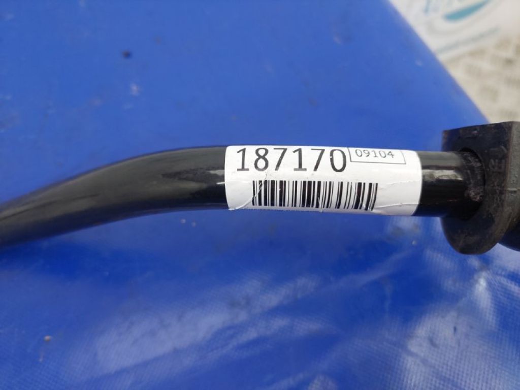 51300-TX4-306 | Стабілізатор передній ACURA RDX 12-19 - Фото 3