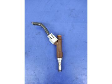 Форсунка паливна TOYOTA COROLLA 12-19 E180