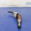 23209-49226 | Форсунка топливная TOYOTA COROLLA 12-19 E180 - Превью 3
