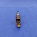 23209-49226 | Форсунка топливная TOYOTA COROLLA 12-19 E180 - Превью 4