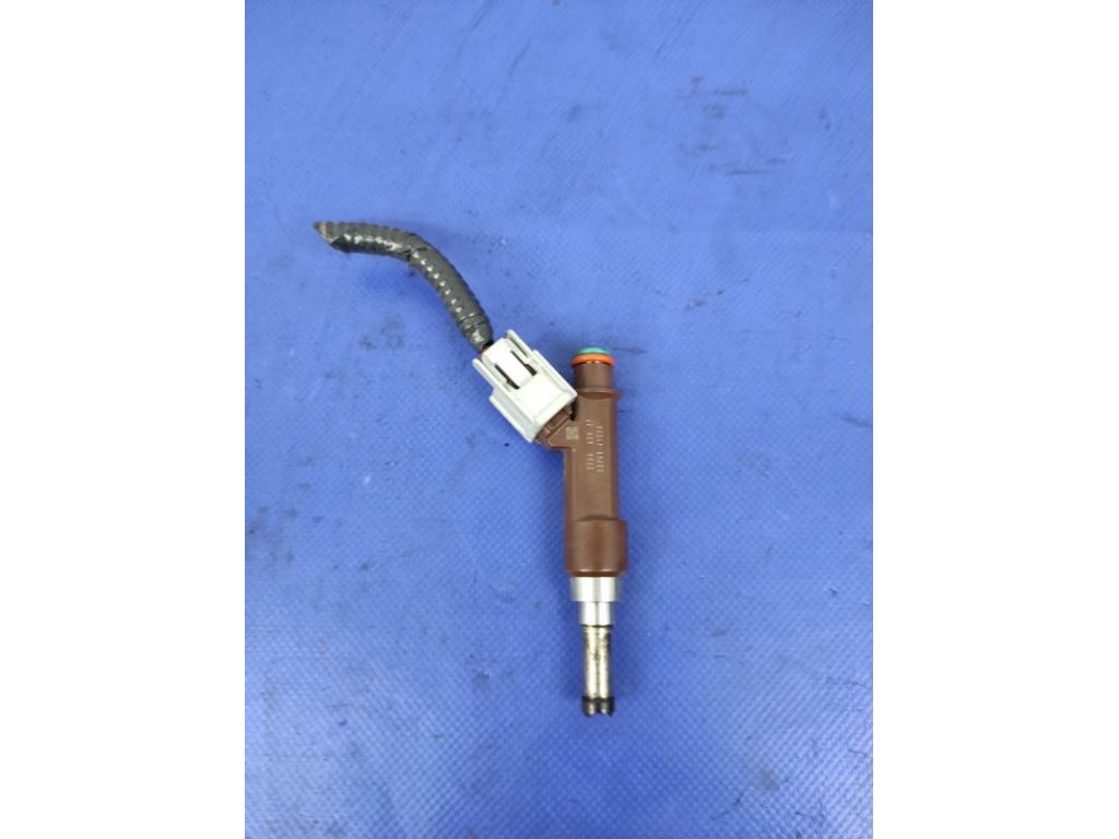 23209-49226 | Форсунка топливная TOYOTA COROLLA 12-19 E180