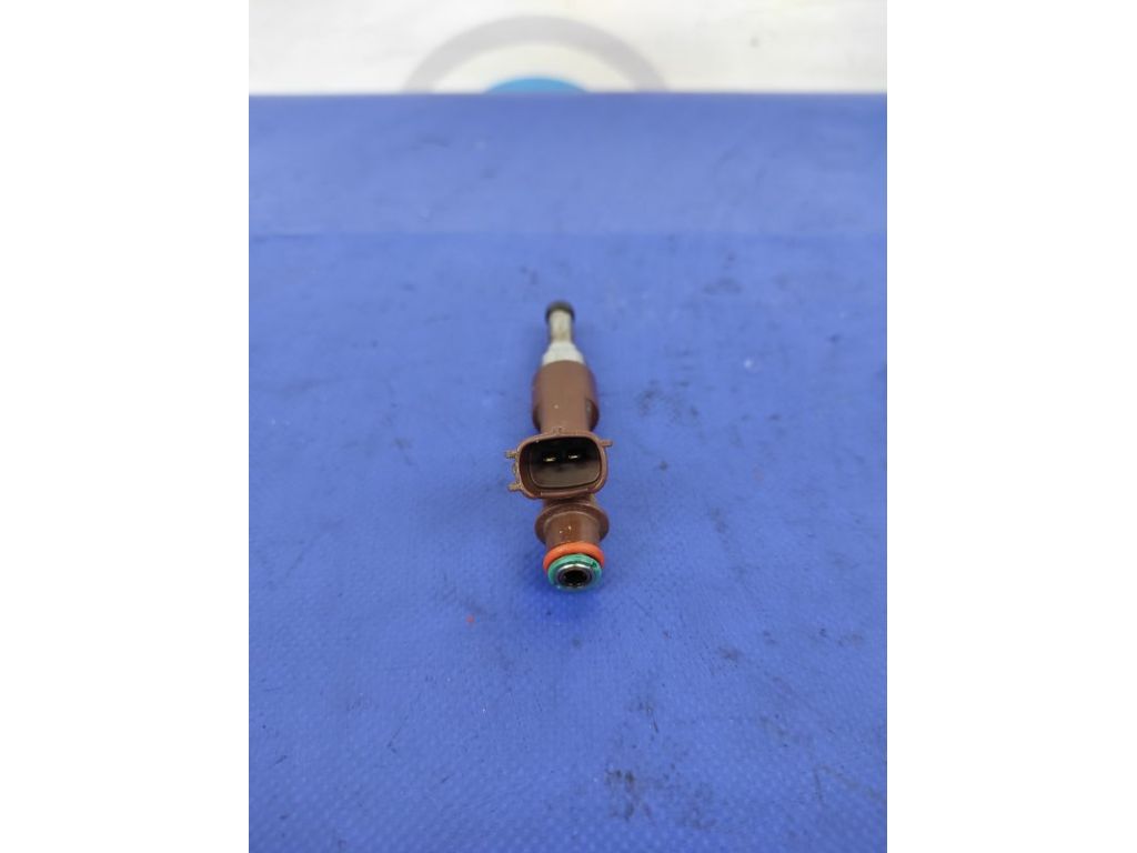 23209-49226 | Форсунка топливная TOYOTA COROLLA 12-19 E180 - Фото 4