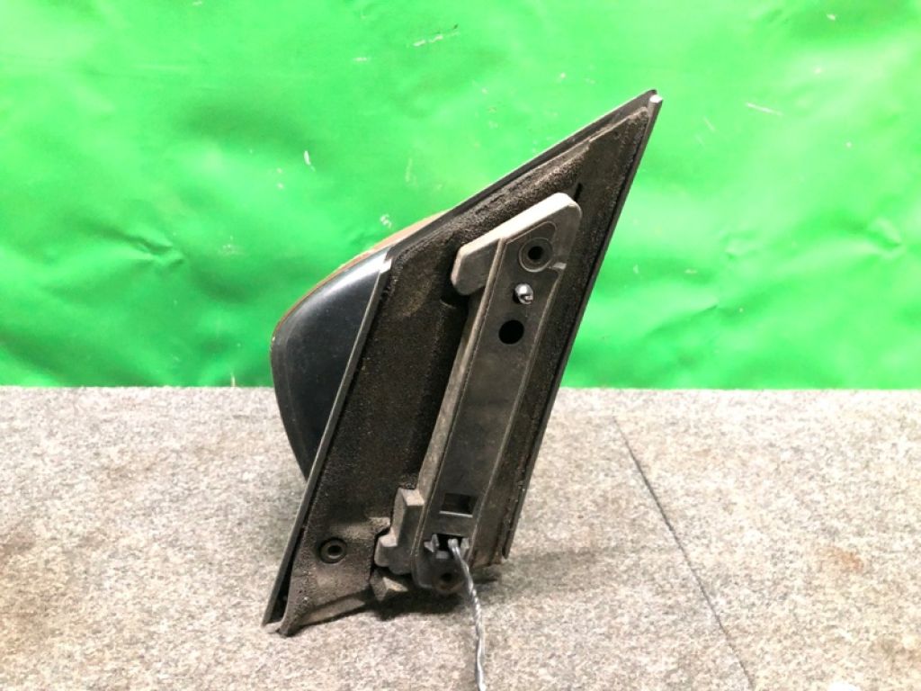 EG24-69-120D74 | Зеркало прав. MAZDA CX-7 06-12 - Фото 5