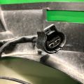 L33L-15-025C | Дифузор вентилятора основного радіатора MAZDA CX-7 06-12 - Прев'ю 3