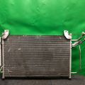 EGY1-61-48ZC | Радіатор кондиціонера MAZDA CX-7 06-12