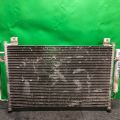 EGY1-61-48ZC | Радіатор кондиціонера MAZDA CX-7 06-12 - Прев'ю 4