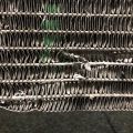 EGY1-61-48ZC | Радіатор кондиціонера MAZDA CX-7 06-12 - Прев'ю 6