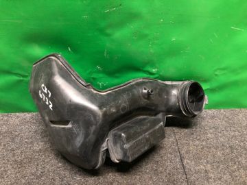 Повітрозабірник MAZDA CX-7 06-12