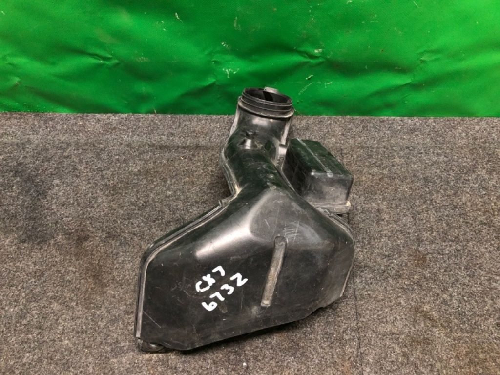 L33D-13-200A | Повітрозабірник MAZDA CX-7 06-12 - Фото 3