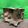 EG22-56-041F | Полиця акумулятора MAZDA CX-7 06-12