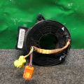 NE51-66-CS0A | Шлейф Airbag MAZDA CX-7 06-12