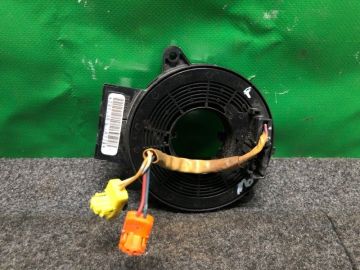 Шлейф Airbag MAZDA CX-7 06-12