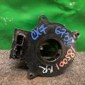NE51-66-CS0A | Шлейф Airbag MAZDA CX-7 06-12 - Прев'ю 2