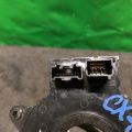 NE51-66-CS0A | Шлейф Airbag MAZDA CX-7 06-12 - Прев'ю 3