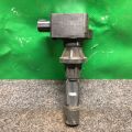 L3G2-18-100A | Катушка зажигания MAZDA CX-7 06-12 - Превью 2