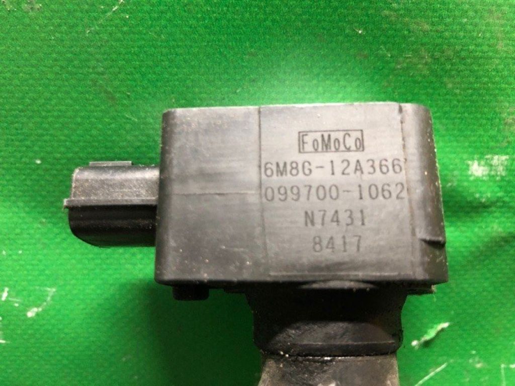 L3G2-18-100A | Катушка зажигания MAZDA CX-7 06-12 - Фото 3