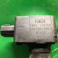 L3G2-18-100A | Катушка зажигания MAZDA CX-7 06-12 - Превью 3