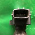 L3G2-18-100A | Катушка зажигания MAZDA CX-7 06-12 - Превью 4